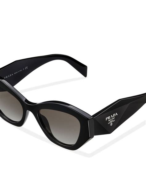 Occhiali da sole di Prada Eyewear da donna 